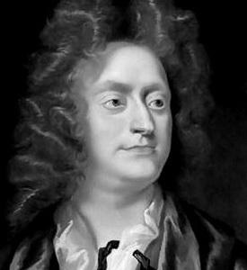 Full Anthem `Man that is born of a woman` (c. 1680–82), Z  27 (Purcell)