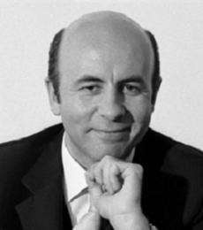 Stefano Bagliano