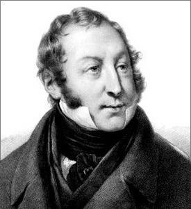 Opera `Guillaume Tell` (1829), EC 39 (Rossini)