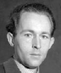 Adolf Fritz Guhl