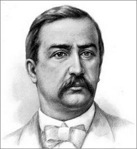 My songs are filled with poison, Romance, AB 20 (Borodin)