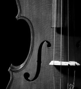 Каприччио для виолончели соло №11 фа мажор (Aria da capriccio - Presto),  (даль`Абако)