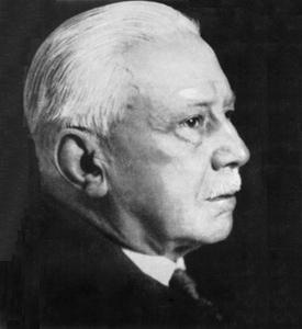 Emil von Reznicek