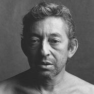 ,  (Gainsbourg)