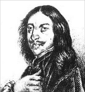  I     (1664),  ()