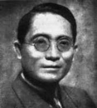  `Mutya Ng Pasig` (1926),  ()